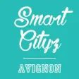 Smartcityz Avignon English Smartcityz Avignon English