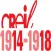 Creil il y a 100 ans