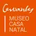 Museo Casa Natal de Cervantes