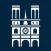 Notre-Dame de Paris
