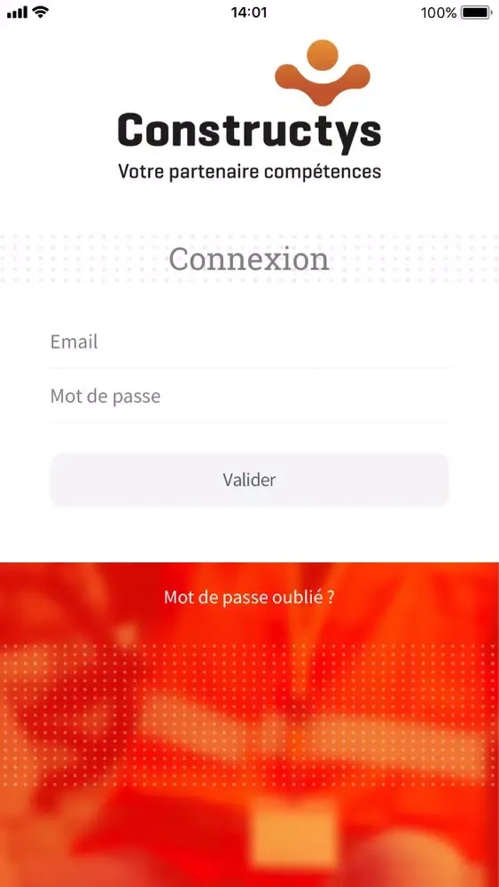 تصاویر Pocketys Grand Est