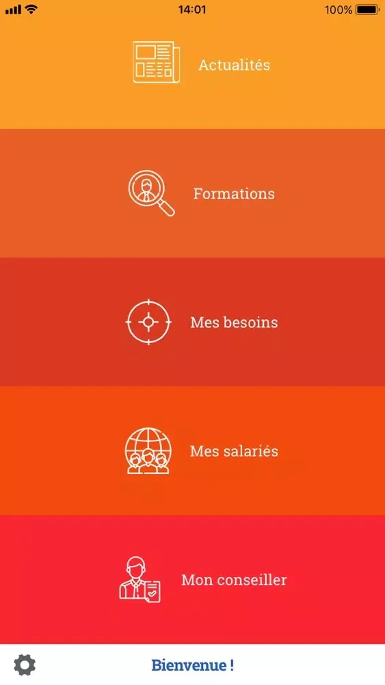 تصاویر Pocketys Grand Est