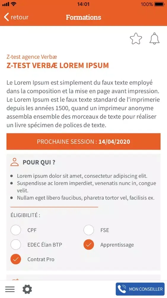 تصاویر Pocketys Grand Est