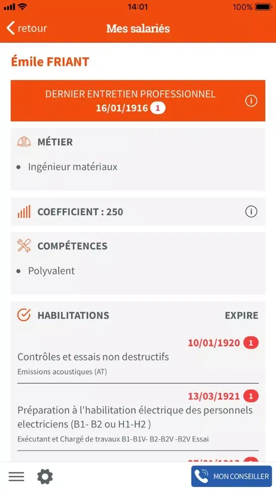 تصاویر Pocketys Grand Est