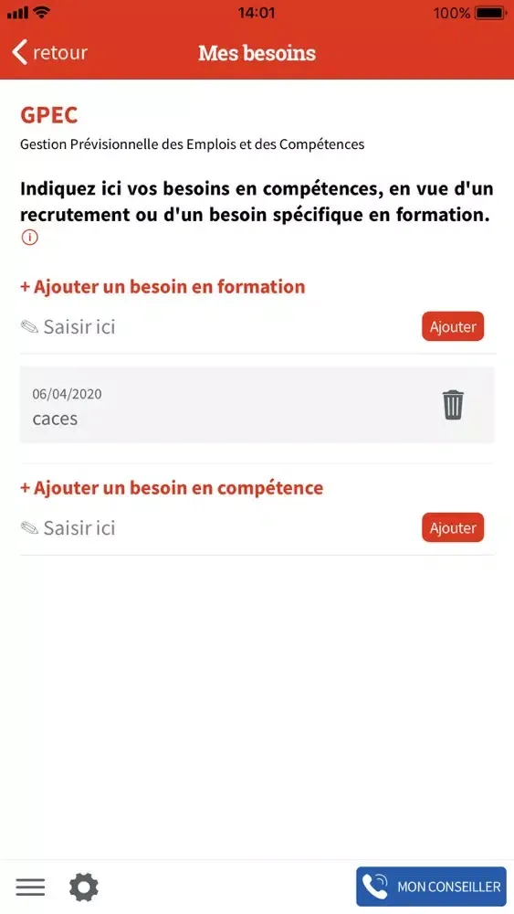 تصاویر Pocketys Grand Est