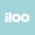 ILOO