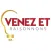Venez et Raisonnons