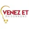 Venez et Raisonnons