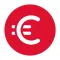 Coupon Network, promos courses