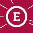Esperienza