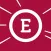 Esperienza