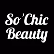 So'Chic Beauty