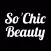So'Chic Beauty
