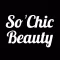 So'Chic Beauty
