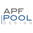 APF Connect