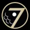 Seven sushi - 7sushi