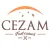 Cezam Restaurants