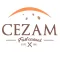 Cezam Restaurants