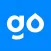 MyIndygo