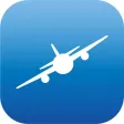 Universal FlightLog