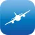 Universal FlightLog