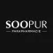 Soopur Parapharmacie