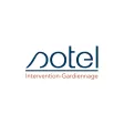 Sotel PFPO