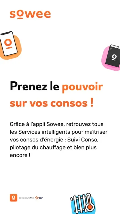 تصاویر Sowee