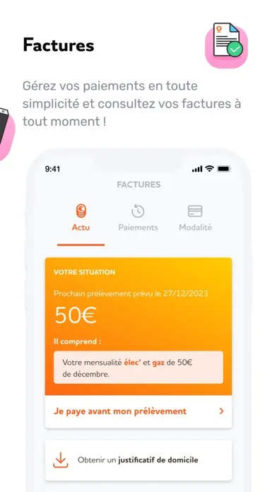 تصاویر Sowee