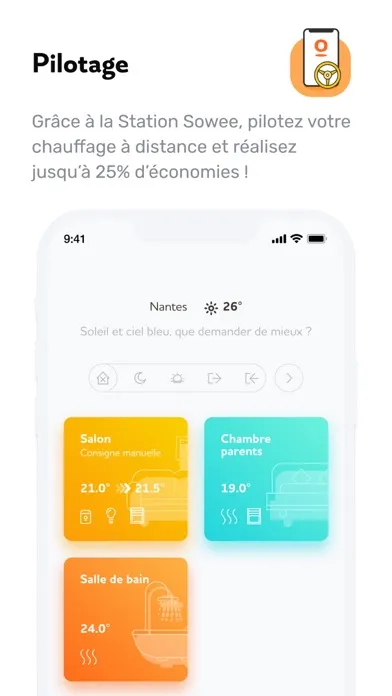 تصاویر Sowee