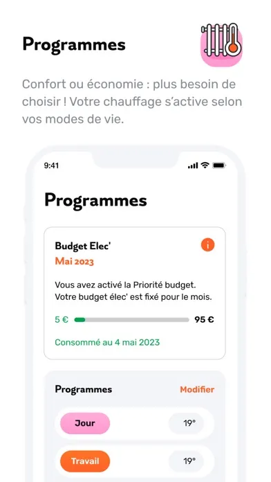 تصاویر Sowee