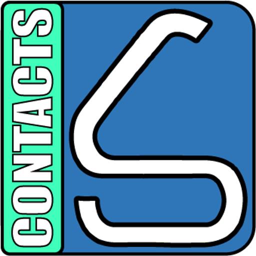 SPHA CONTACTS