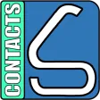 SPHA CONTACTS