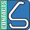 SPHA CONTACTS
