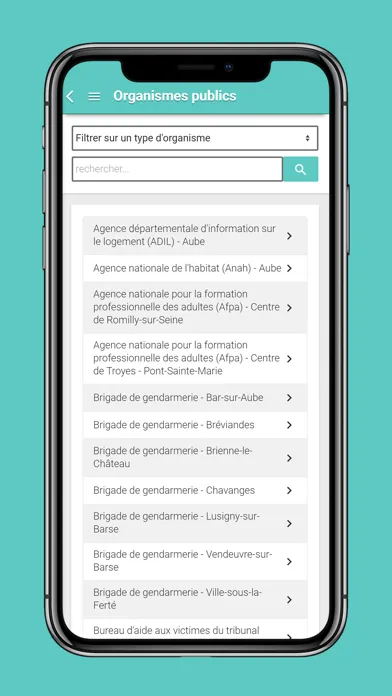Maelis Screenshots