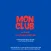 Mon Club
