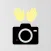 EventsApp