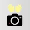 EventsApp