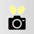 EventsApp EventsApp