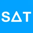 SAT PARK