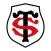 Stade Toulousain