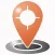 GeoFence
