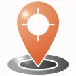 GeoFence GeoFence