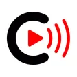 Chillout - Music with Friends