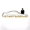 StartnDrive