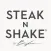 Steak ‘n Shake France