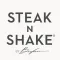 Steak ‘n Shake France