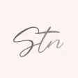 STN VTC