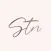 STN VTC