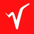 Radio Vitamine Officielle